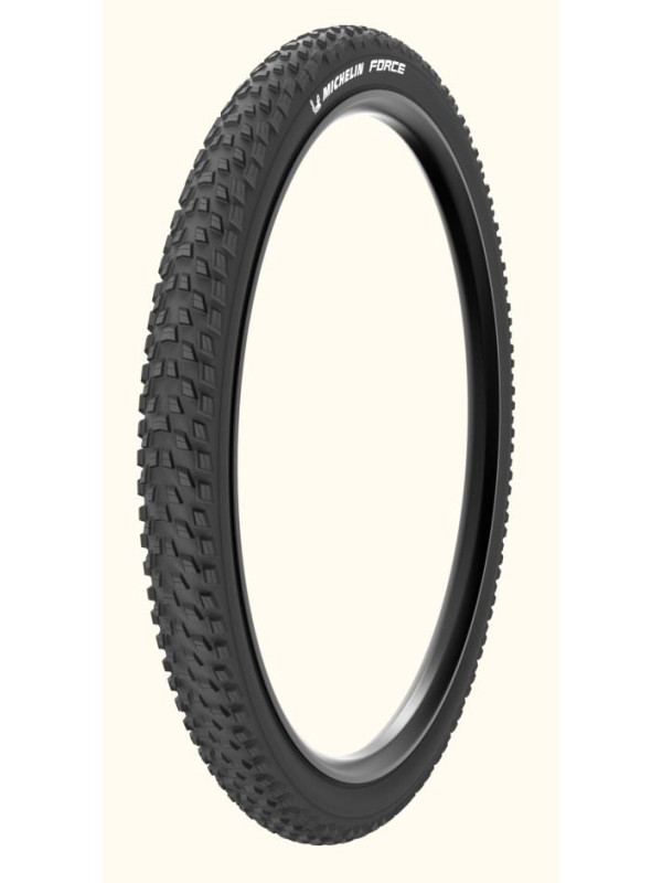 OPONA 29x2.25 MICHELIN FORCE 57-622