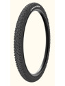 OPONA 29x2.25 MICHELIN FORCE 57-622