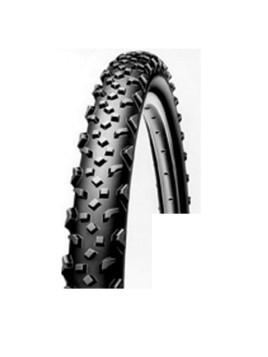 OPONA 26x1.95 MICHELIN  COUNTRY CROSS 47-559