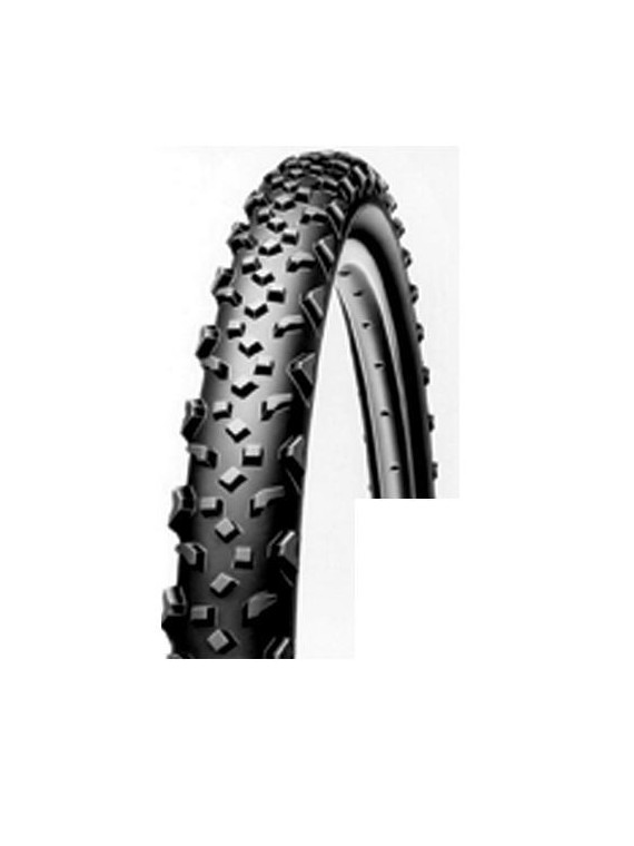 OPONA 26x1.95 MICHELIN  COUNTRY CROSS 47-559