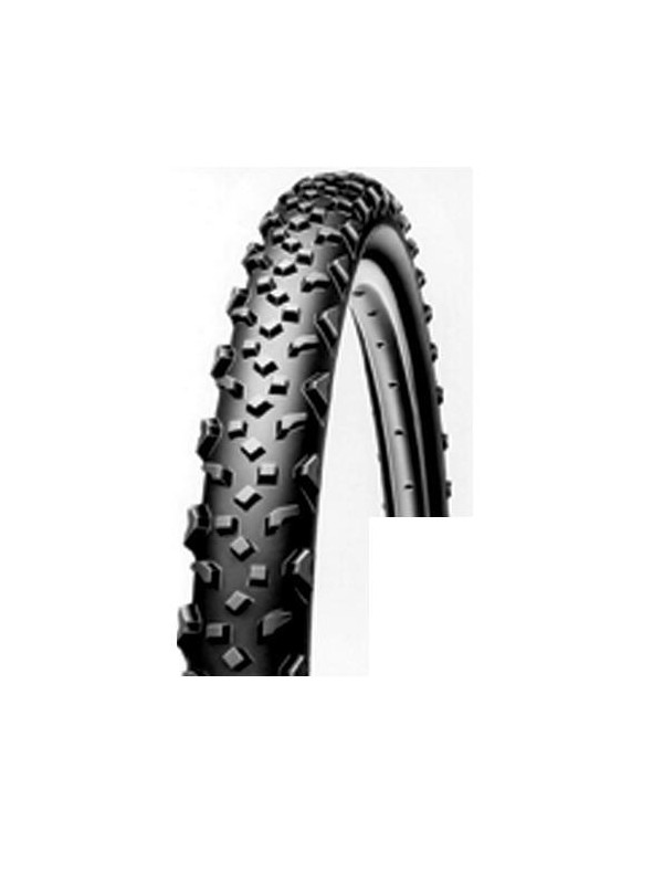 OPONA 26x1.95 MICHELIN  COUNTRY CROSS 47-559