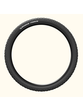 OPONA 29x2.25 MICHELIN FORCE 57-622