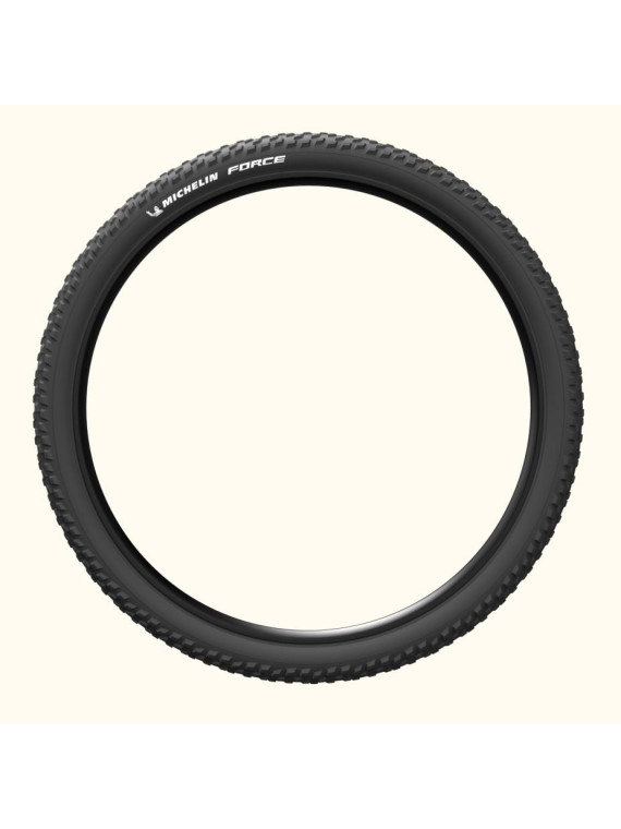 OPONA 29x2.25 MICHELIN FORCE 57-622