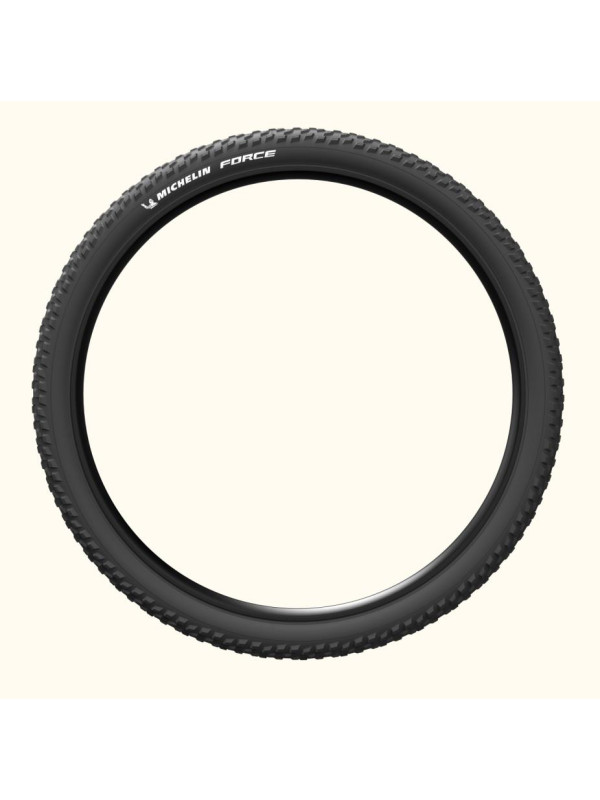 OPONA 29x2.25 MICHELIN FORCE 57-622