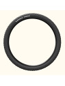 OPONA 29x2.25 MICHELIN FORCE 57-622
