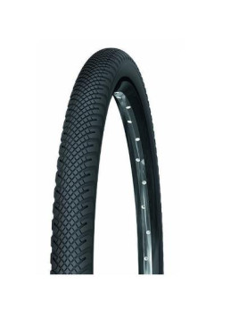 OPONA 27.5x1.75 MICHELIN COUTRY ROCK 44-584