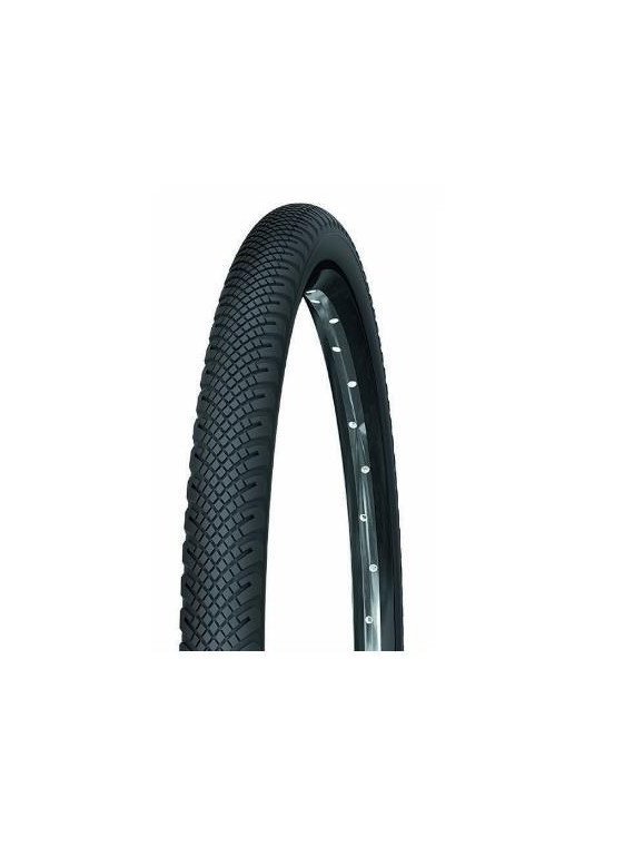 OPONA 27.5x1.75 MICHELIN COUTRY ROCK 44-584