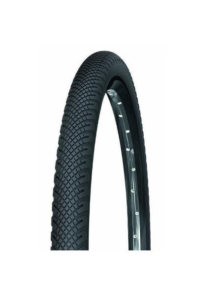 OPONA 27.5x1.75 MICHELIN COUTRY ROCK 44-584