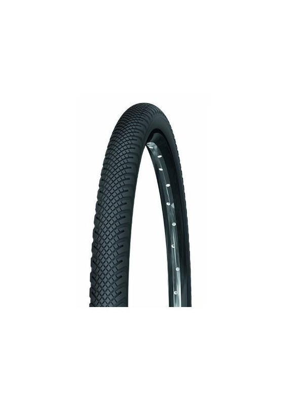 OPONA 27.5x1.75 MICHELIN COUTRY ROCK 44-584