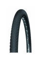OPONA 27.5x1.75 MICHELIN COUTRY ROCK 44-584