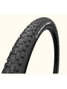 OPONA 27.5X2.6 MICHELIN FORCE 66-584