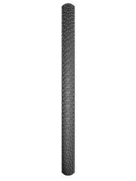 OPONA 27.5X2.6 MICHELIN FORCE 66-584