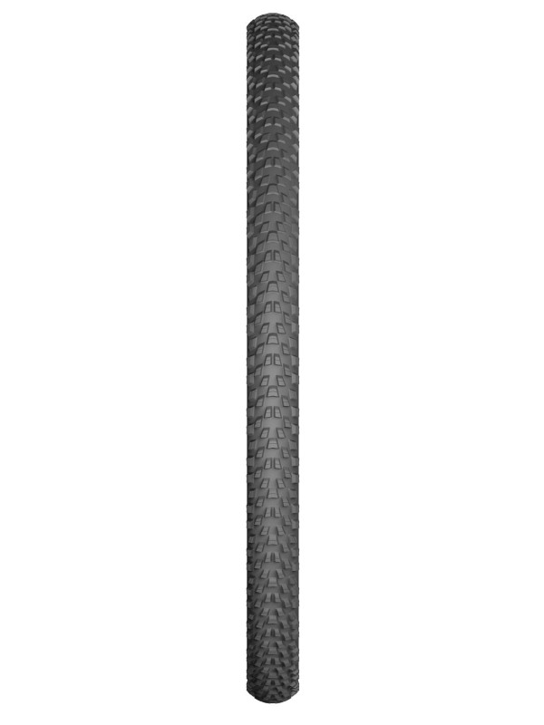 OPONA 27.5X2.6 MICHELIN FORCE 66-584