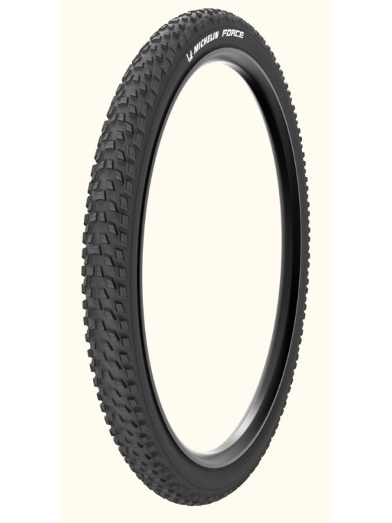OPONA 27.5X2.6 MICHELIN FORCE 66-584