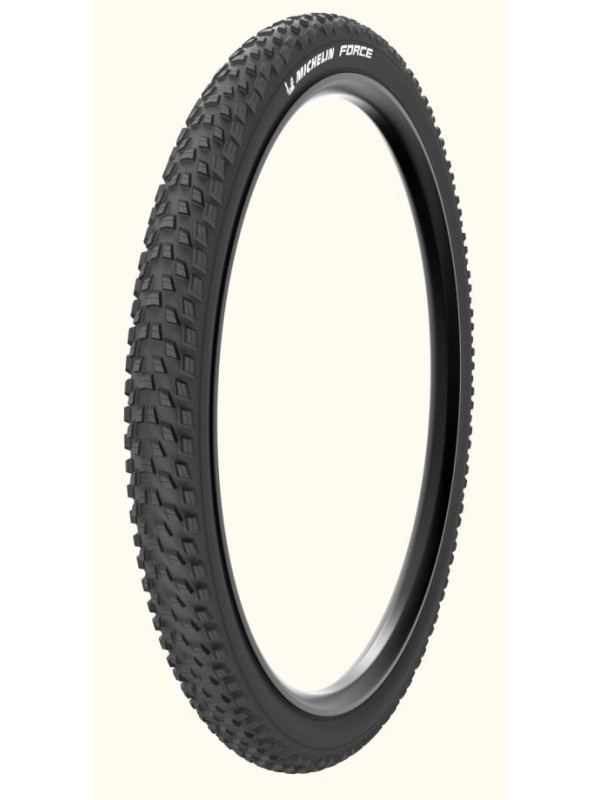 OPONA 27.5X2.6 MICHELIN FORCE 66-584