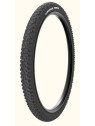 OPONA 27.5X2.6 MICHELIN FORCE 66-584