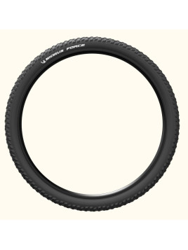 OPONA 27.5X2.6 MICHELIN FORCE 66-584