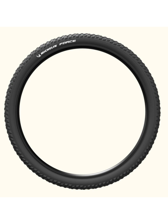 OPONA 27.5X2.6 MICHELIN FORCE 66-584