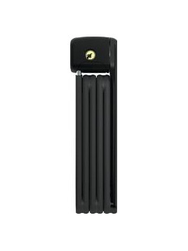 ZAPIĘCIE ABUS 6055/85 BORDO LITE 6055K