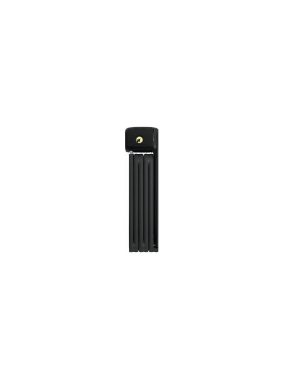 ZAPIĘCIE ABUS 6055/85 BORDO LITE 6055K