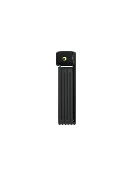 ZAPIĘCIE ABUS 6055/85 BORDO LITE 6055K