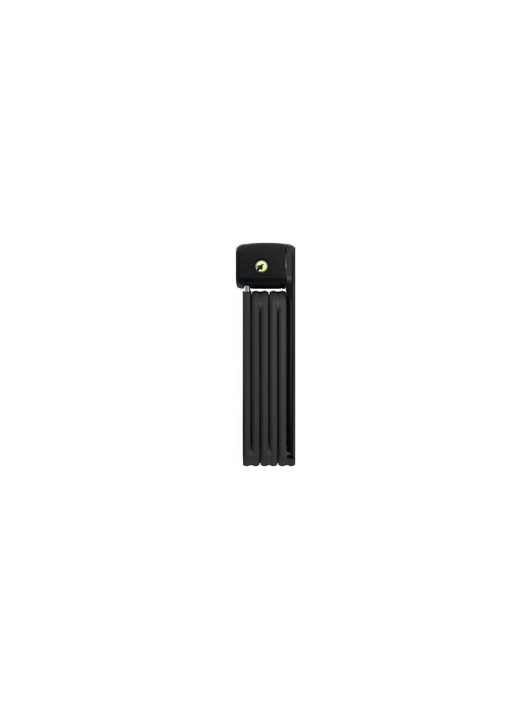 ZAPIĘCIE ABUS 6055/85 BORDO LITE 6055K