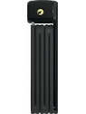 ZAPIĘCIE ABUS 6055/85 BORDO LITE 6055K