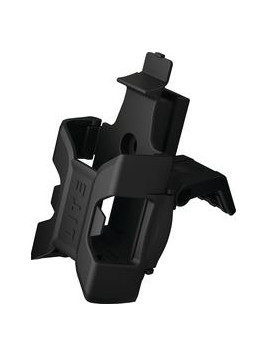 ZAPIĘCIE ABUS 6055/85 BORDO LITE 6055K