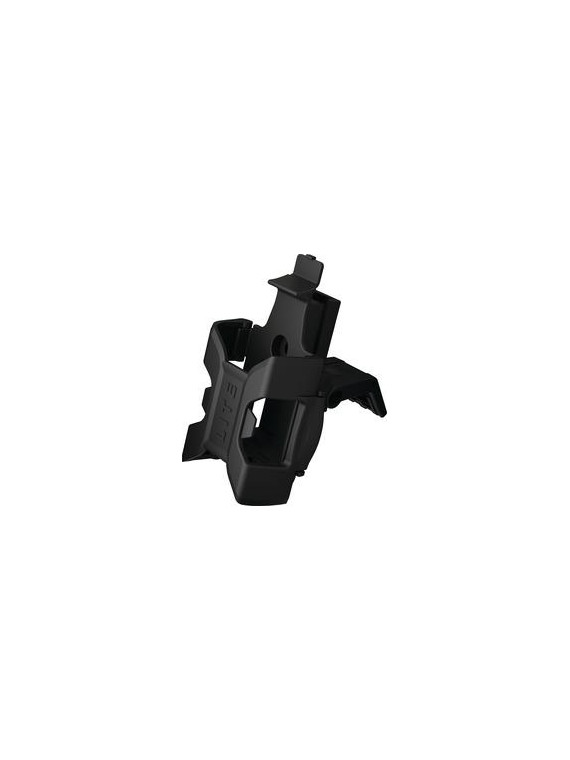 ZAPIĘCIE ABUS 6055/85 BORDO LITE 6055K