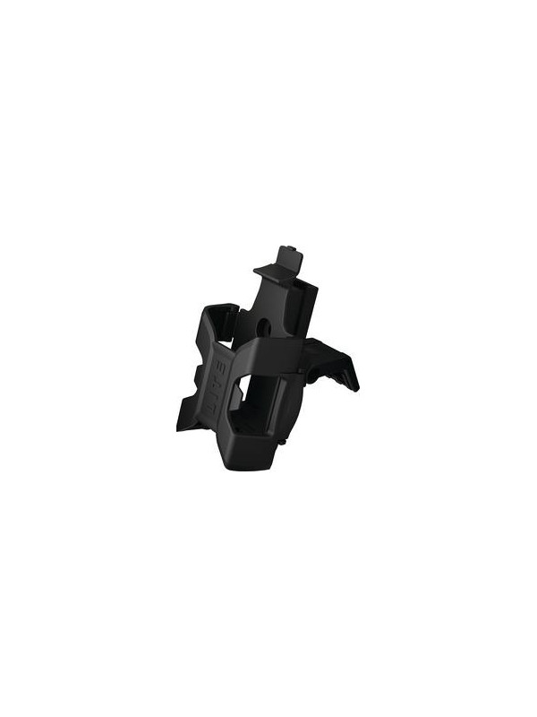 ZAPIĘCIE ABUS 6055/85 BORDO LITE 6055K