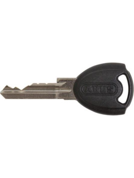 ZAPIĘCIE ABUS 6055/85 BORDO LITE 6055K