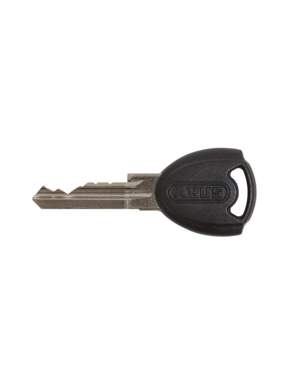 ZAPIĘCIE ABUS 6055/85 BORDO LITE 6055K
