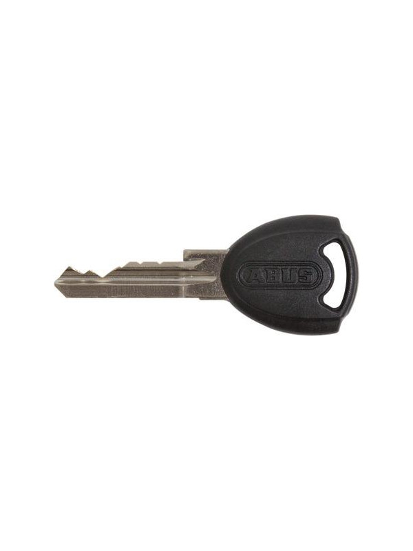 ZAPIĘCIE ABUS 6055/85 BORDO LITE 6055K