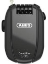 ZAPIĘCIE ABUS COMBIFLEX 105