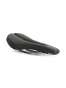SIODŁO SELLE ROYAL VAIA ATHLETIC + MULTI-TOOL