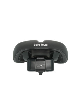 SIODŁO SELLE ROYAL VAIA ATHLETIC + MULTI-TOOL
