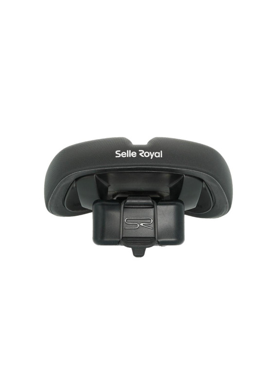 SIODŁO SELLE ROYAL VAIA ATHLETIC + MULTI-TOOL