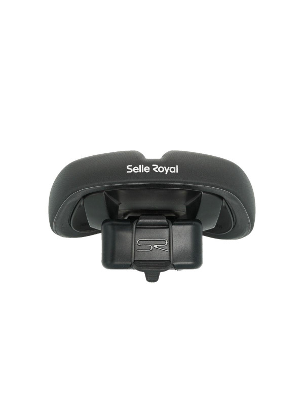 SIODŁO SELLE ROYAL VAIA ATHLETIC + MULTI-TOOL