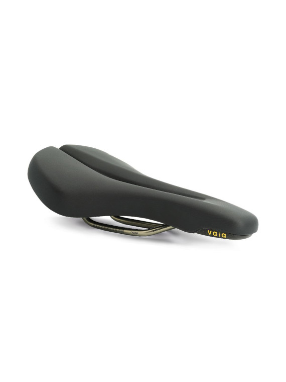 SIODŁO SELLE ROYAL VAIA MODERATE + MULTI-TOOL