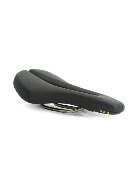 SIODŁO SELLE ROYAL VAIA MODERATE + MULTI-TOOL