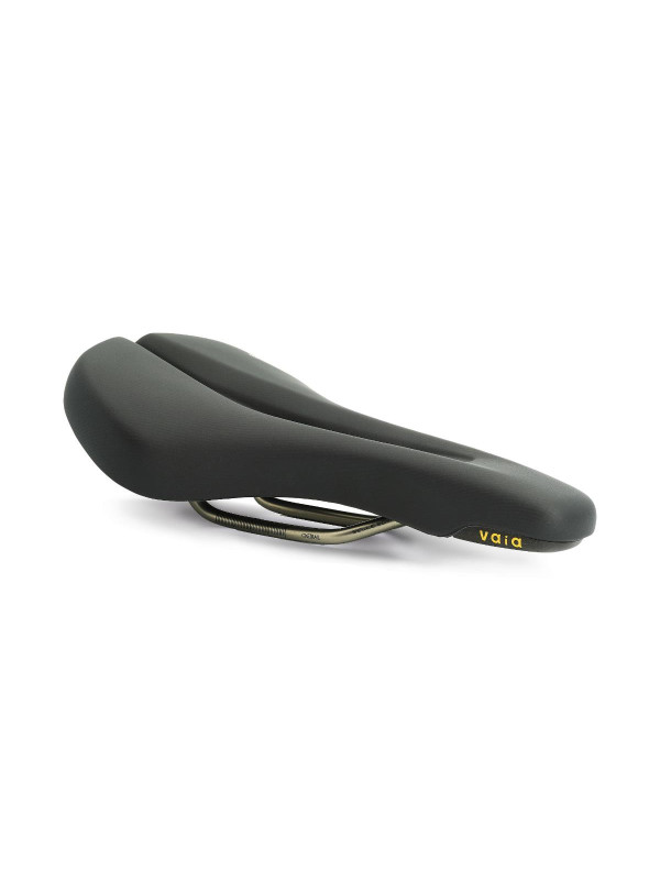 SIODŁO SELLE ROYAL VAIA MODERATE + MULTI-TOOL