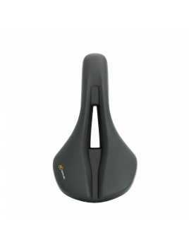 SIODŁO SELLE ROYAL VAIA ATHLETIC + MULTI-TOOL