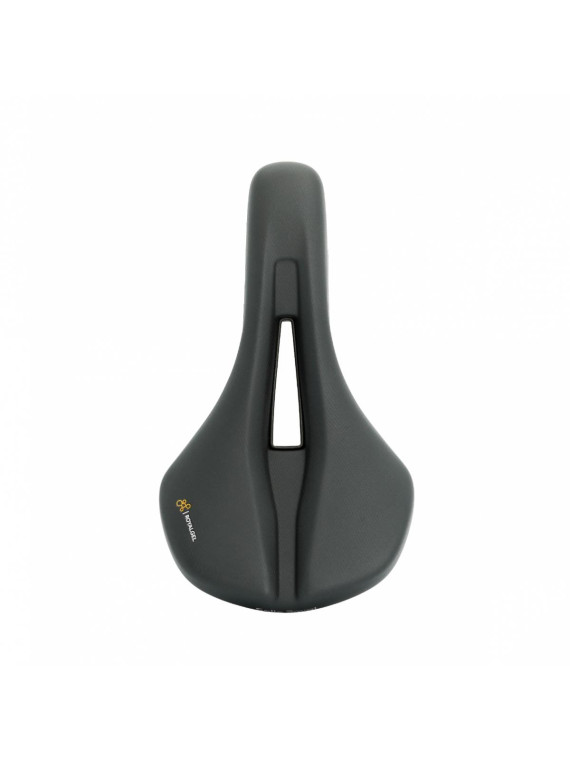 SIODŁO SELLE ROYAL VAIA ATHLETIC + MULTI-TOOL