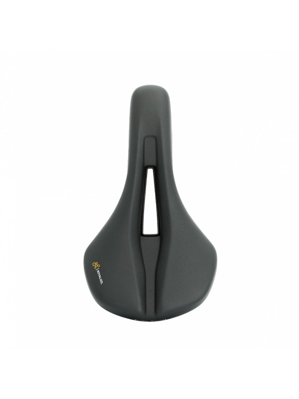 SIODŁO SELLE ROYAL VAIA ATHLETIC + MULTI-TOOL
