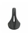 SIODŁO SELLE ROYAL VAIA ATHLETIC + MULTI-TOOL