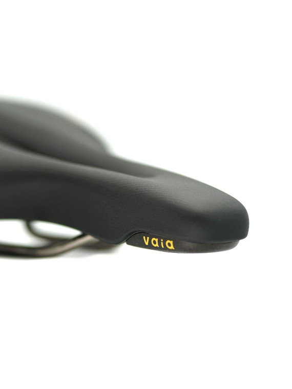 SIODŁO SELLE ROYAL VAIA MODERATE + MULTI-TOOL