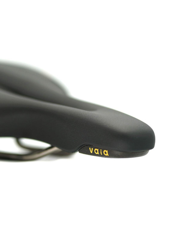 SIODŁO SELLE ROYAL VAIA MODERATE + MULTI-TOOL