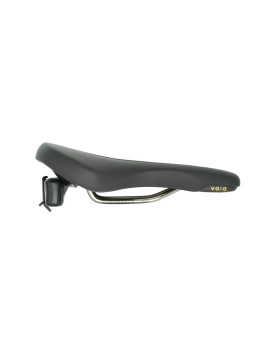 SIODŁO SELLE ROYAL VAIA ATHLETIC + MULTI-TOOL
