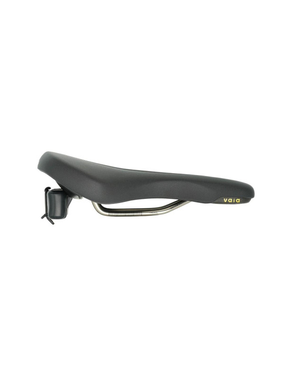 SIODŁO SELLE ROYAL VAIA ATHLETIC + MULTI-TOOL