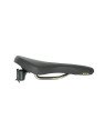 SIODŁO SELLE ROYAL VAIA ATHLETIC + MULTI-TOOL